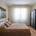 Apartman Nuovissimo Monolocale Con Cucina E Terrazzo