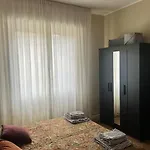 Nuovissimo Monolocale Con Cucina E Terrazzo Daire Milano