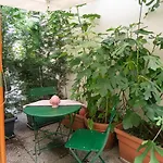 Nuovissimo Monolocale Con Cucina E Terrazzo *